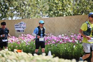 BIB: 
                            <button type="button" onclick="openModal(27794552)" class="btn btn-primary btn-sm float-right btn-popup" data-toggle="modal" data-target=".modal-high-quality">
                        <i class="fas fa-shopping-cart"></i> Add to Cart
                    </button>
                                            <button type="button" onclick="isThisMe(27794552, true)" class="btn btn-success btn-sm float-right btn-popup btn-isme hidden" data-toggle="tooltip" data-placement="bottom" title="นี่คือรูปของคุณใช่ไหม คลิกที่นี่เพื่อเอาเข้าอัลบั้ม">
                        <i class="fas fa-plus"></i> Add to album
                    </button>
                    <button type="button" onclick="isThisMe(27794552, false)" class="btn btn-warning btn-sm float-right btn-popup btn-isnotme hidden">
                        <i class="fas fa-ban"></i> Remove from album
                    </button>